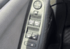 citroen-c4-picasso-bluehdi-120ch-intensive-s-s-eat6 - 170034686