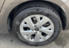 citroen-c4-picasso-bluehdi-120ch-intensive-s-s-eat6 - 170034686