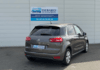 citroen-c4-picasso-bluehdi-120ch-intensive-s-s-eat6 - 170034686