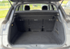 citroen-c4-picasso-bluehdi-120ch-intensive-s-s-eat6 - 170034686