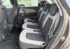 citroen-c4-picasso-bluehdi-120ch-intensive-s-s-eat6 - 170034686