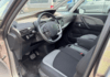 citroen-c4-picasso-bluehdi-120ch-intensive-s-s-eat6 - 170034686