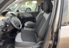 citroen-c4-picasso-bluehdi-120ch-intensive-s-s-eat6 - 170034686