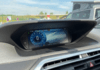 citroen-c4-picasso-bluehdi-120ch-intensive-s-s-eat6 - 170034686