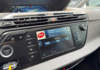 citroen-c4-picasso-bluehdi-120ch-intensive-s-s-eat6 - 170034686