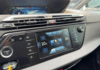 citroen-c4-picasso-bluehdi-120ch-intensive-s-s-eat6 - 170034686