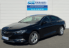 opel-insignia-grand-sport-1-6-d-136ch-elegance-business-euro6dt - 170044686