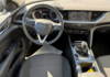 opel-insignia-grand-sport-1-6-d-136ch-elegance-business-euro6dt - 170044686