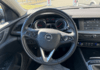 opel-insignia-grand-sport-1-6-d-136ch-elegance-business-euro6dt - 170044686