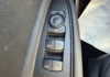 opel-insignia-grand-sport-1-6-d-136ch-elegance-business-euro6dt - 170044686