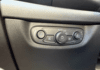 opel-insignia-grand-sport-1-6-d-136ch-elegance-business-euro6dt - 170044686
