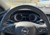 opel-insignia-grand-sport-1-6-d-136ch-elegance-business-euro6dt - 170044686