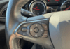 opel-insignia-grand-sport-1-6-d-136ch-elegance-business-euro6dt - 170044686
