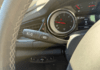 opel-insignia-grand-sport-1-6-d-136ch-elegance-business-euro6dt - 170044686