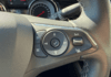 opel-insignia-grand-sport-1-6-d-136ch-elegance-business-euro6dt - 170044686