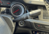opel-insignia-grand-sport-1-6-d-136ch-elegance-business-euro6dt - 170044686