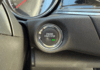 opel-insignia-grand-sport-1-6-d-136ch-elegance-business-euro6dt - 170044686