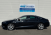 opel-insignia-grand-sport-1-6-d-136ch-elegance-business-euro6dt - 170044686