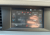 opel-insignia-grand-sport-1-6-d-136ch-elegance-business-euro6dt - 170044686