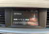 opel-insignia-grand-sport-1-6-d-136ch-elegance-business-euro6dt - 170044686