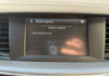 opel-insignia-grand-sport-1-6-d-136ch-elegance-business-euro6dt - 170044686