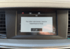 opel-insignia-grand-sport-1-6-d-136ch-elegance-business-euro6dt - 170044686