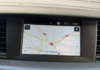 opel-insignia-grand-sport-1-6-d-136ch-elegance-business-euro6dt - 170044686