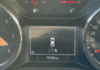 opel-insignia-grand-sport-1-6-d-136ch-elegance-business-euro6dt - 170044686