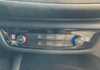 opel-insignia-grand-sport-1-6-d-136ch-elegance-business-euro6dt - 170044686