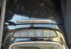 opel-insignia-grand-sport-1-6-d-136ch-elegance-business-euro6dt - 170044686