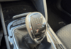 opel-insignia-grand-sport-1-6-d-136ch-elegance-business-euro6dt - 170044686