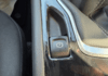 opel-insignia-grand-sport-1-6-d-136ch-elegance-business-euro6dt - 170044686