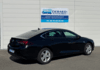 opel-insignia-grand-sport-1-6-d-136ch-elegance-business-euro6dt - 170044686