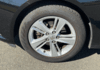 opel-insignia-grand-sport-1-6-d-136ch-elegance-business-euro6dt - 170044686