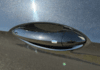 opel-insignia-grand-sport-1-6-d-136ch-elegance-business-euro6dt - 170044686