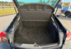 opel-insignia-grand-sport-1-6-d-136ch-elegance-business-euro6dt - 170044686