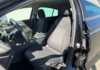 opel-insignia-grand-sport-1-6-d-136ch-elegance-business-euro6dt - 170044686