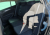 opel-insignia-grand-sport-1-6-d-136ch-elegance-business-euro6dt - 170044686