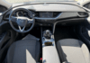opel-insignia-grand-sport-1-6-d-136ch-elegance-business-euro6dt - 170044686