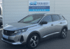 peugeot-3008-1-5-bluehdi-130ch-s-s-gt-pack-eat8 - 170084686