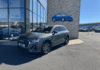 audi-q3-2-0-tdi-150ch-s-line-s-tronic-7 - 170124686