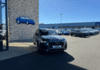 audi-q3-2-0-tdi-150ch-s-line-s-tronic-7 - 170124686