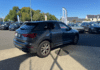 audi-q3-2-0-tdi-150ch-s-line-s-tronic-7 - 170124686