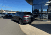 audi-q3-2-0-tdi-150ch-s-line-s-tronic-7 - 170124686