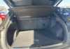 audi-q3-2-0-tdi-150ch-s-line-s-tronic-7 - 170124686