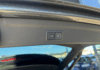 audi-q3-2-0-tdi-150ch-s-line-s-tronic-7 - 170124686