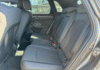 audi-q3-2-0-tdi-150ch-s-line-s-tronic-7 - 170124686