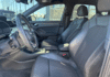 audi-q3-2-0-tdi-150ch-s-line-s-tronic-7 - 170124686