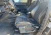 audi-q3-2-0-tdi-150ch-s-line-s-tronic-7 - 170124686
