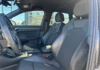 audi-q3-2-0-tdi-150ch-s-line-s-tronic-7 - 170124686